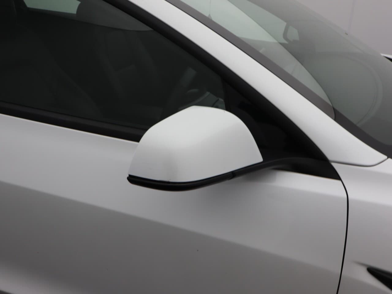 Tesla Model 3 (Dual Motor) Performance — image 54