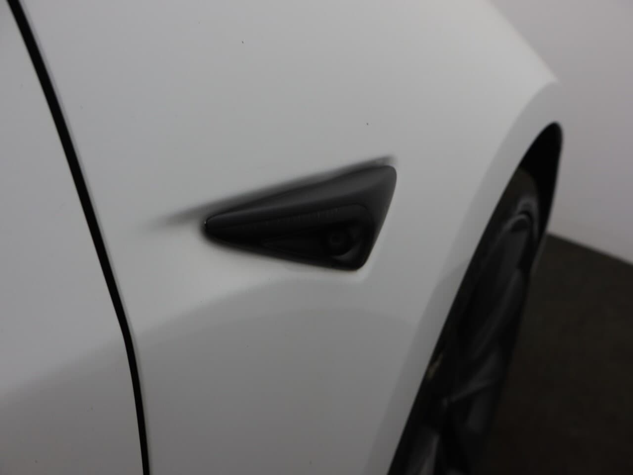 Tesla Model 3 (Dual Motor) Performance — image 56