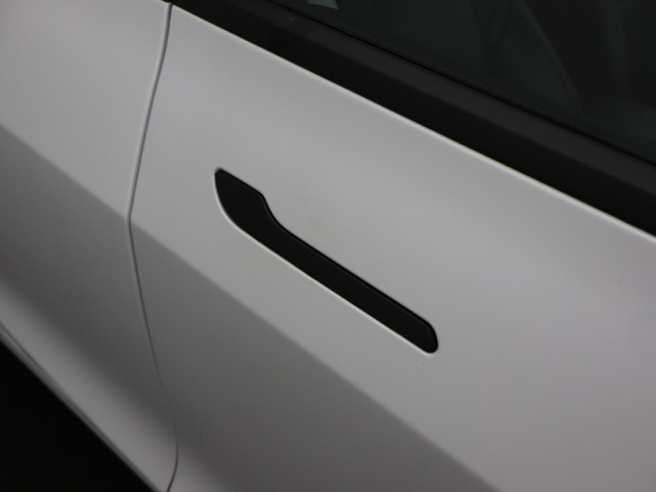 Tesla Model 3 (Dual Motor) Performance — image 57