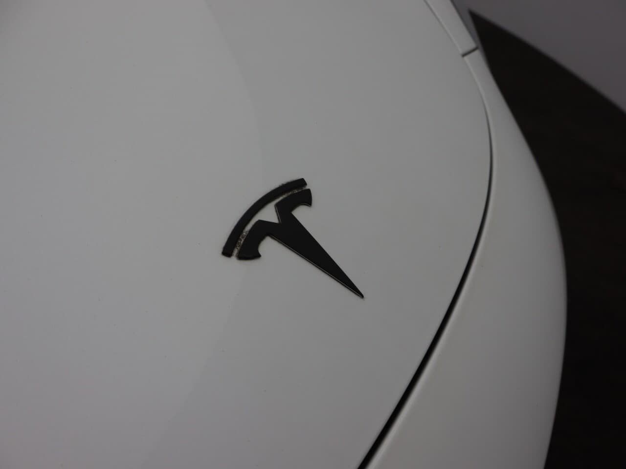 Tesla Model 3 (Dual Motor) Performance — image 60