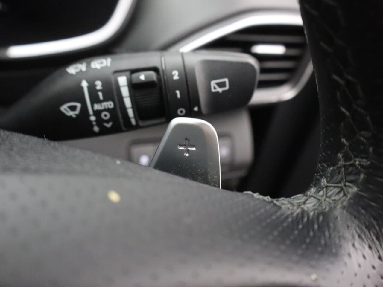 Hyundai Santa Fe 1.6 h T-GDi Ultimate — image 48