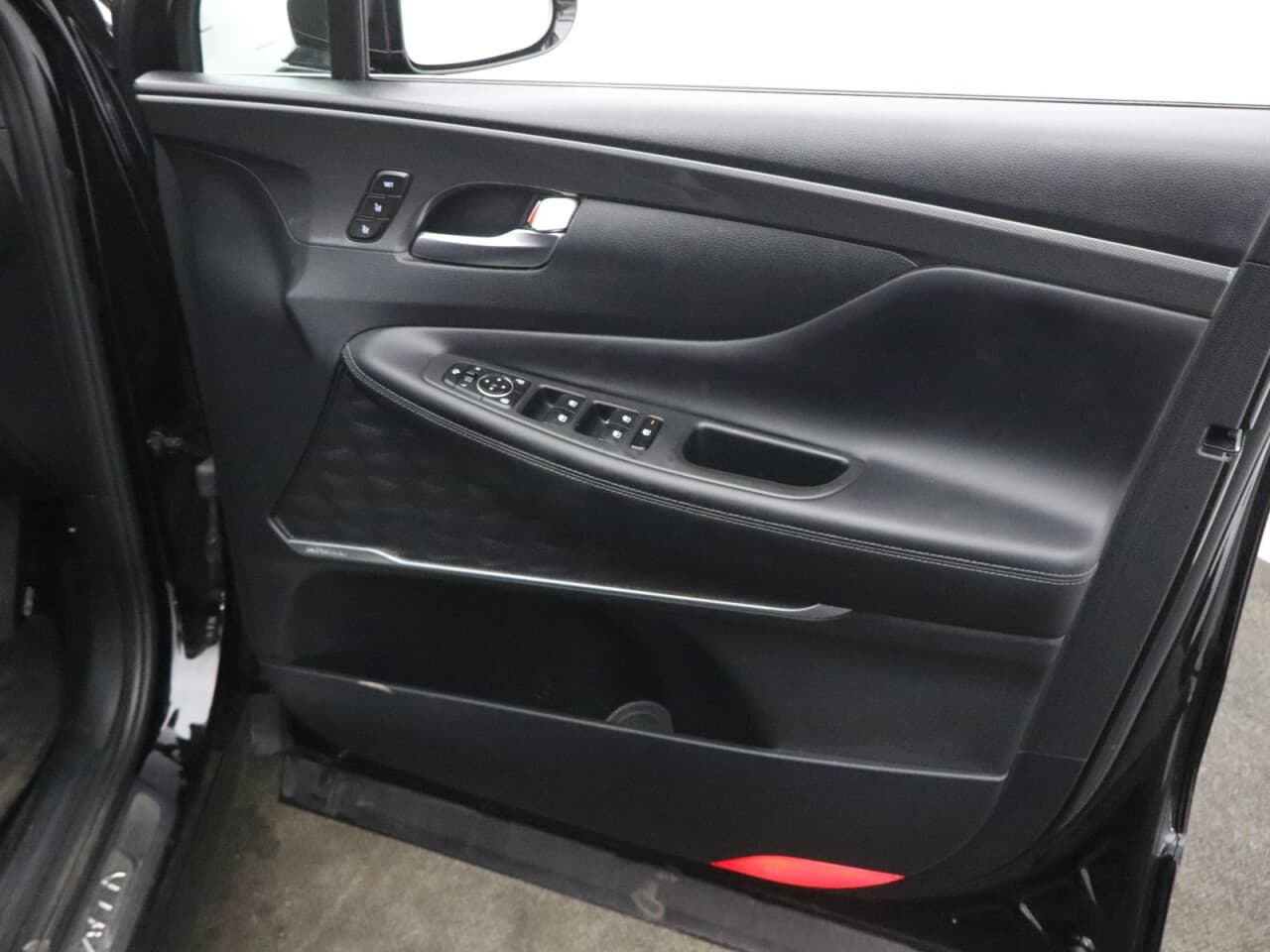 Hyundai Santa Fe 1.6 h T-GDi Ultimate — image 56