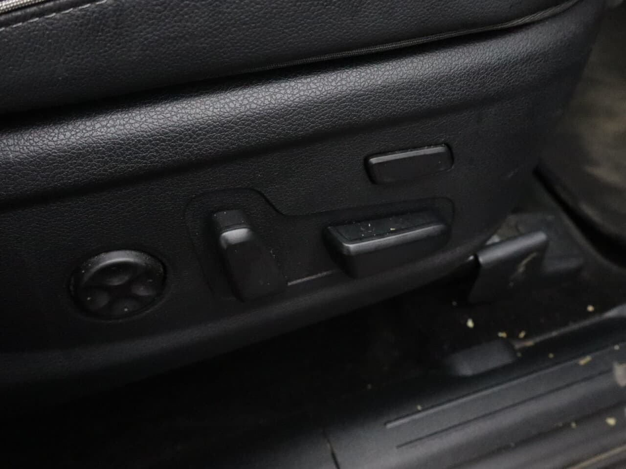 Hyundai Santa Fe 1.6 h T-GDi Ultimate — image 61