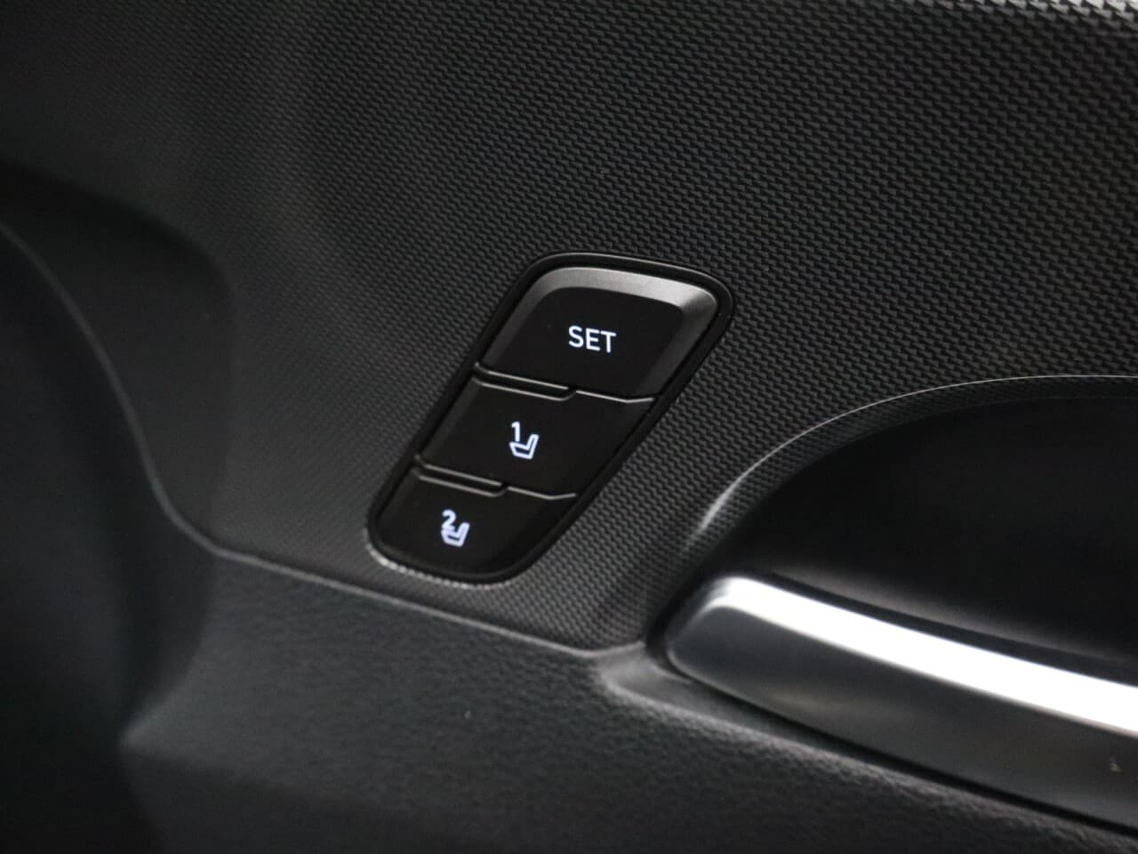 Hyundai Santa Fe 1.6 h T-GDi Ultimate — image 62