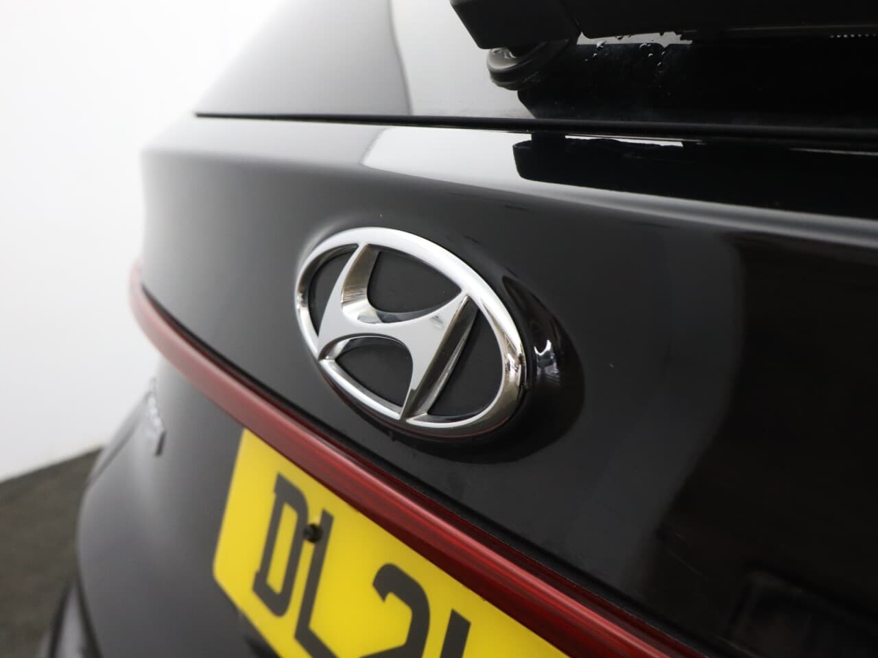 Hyundai Santa Fe 1.6 h T-GDi Ultimate — image 67