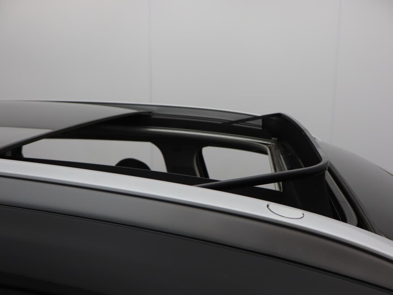 Hyundai Santa Fe 1.6 h T-GDi Ultimate — image 68