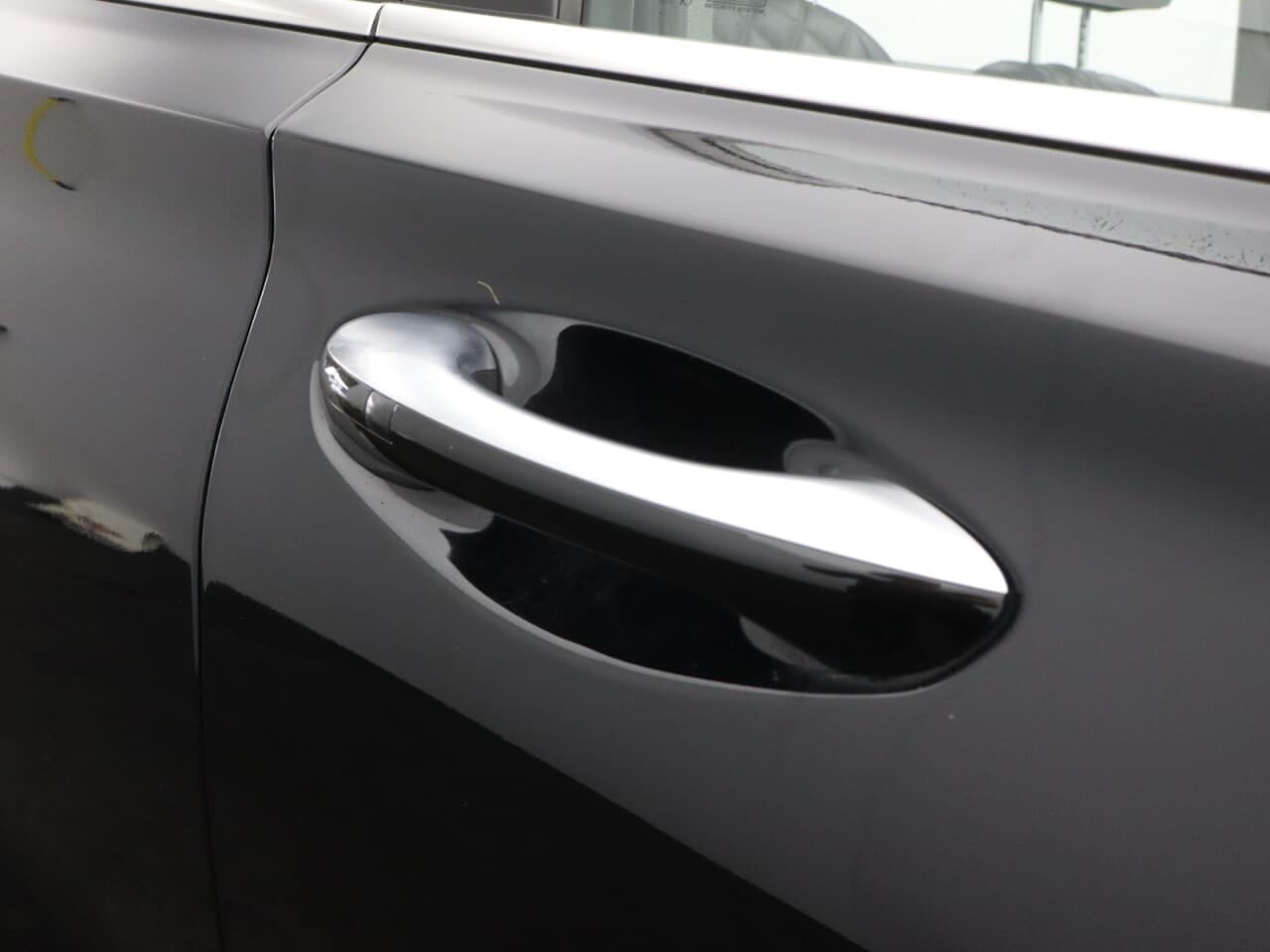 Hyundai Santa Fe 1.6 h T-GDi Ultimate — image 72