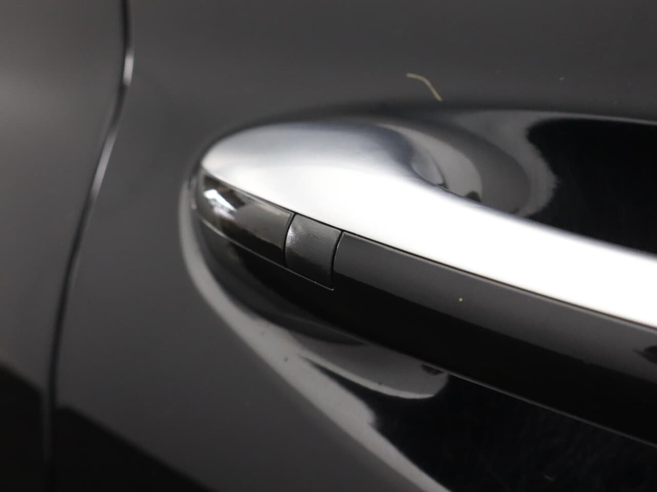 Hyundai Santa Fe 1.6 h T-GDi Ultimate — image 73