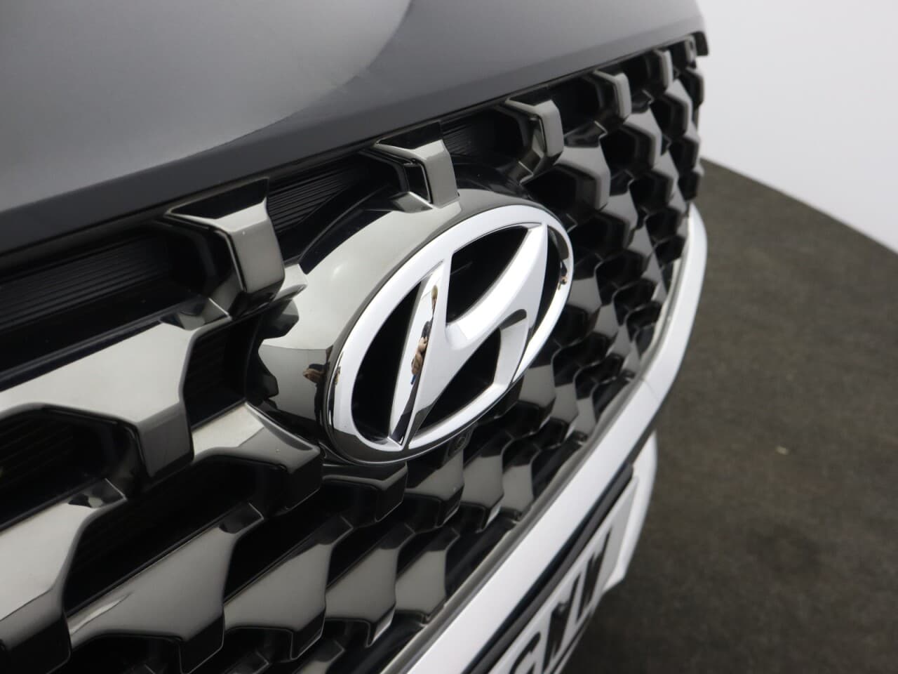 Hyundai Santa Fe 1.6 h T-GDi Ultimate — image 76