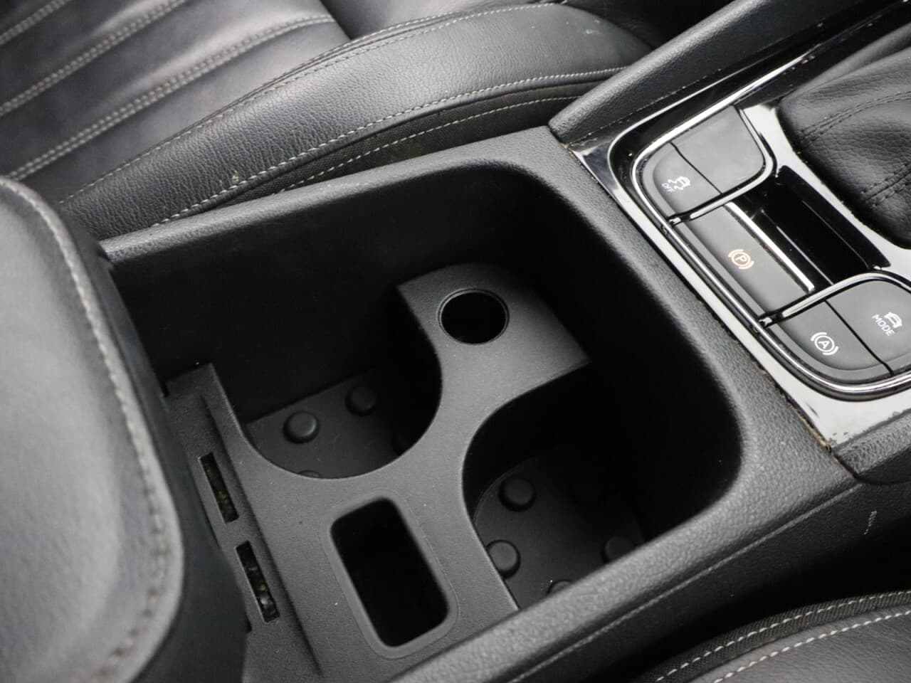 Skoda Karoq 1.5 TSI ACT SE L — image 26