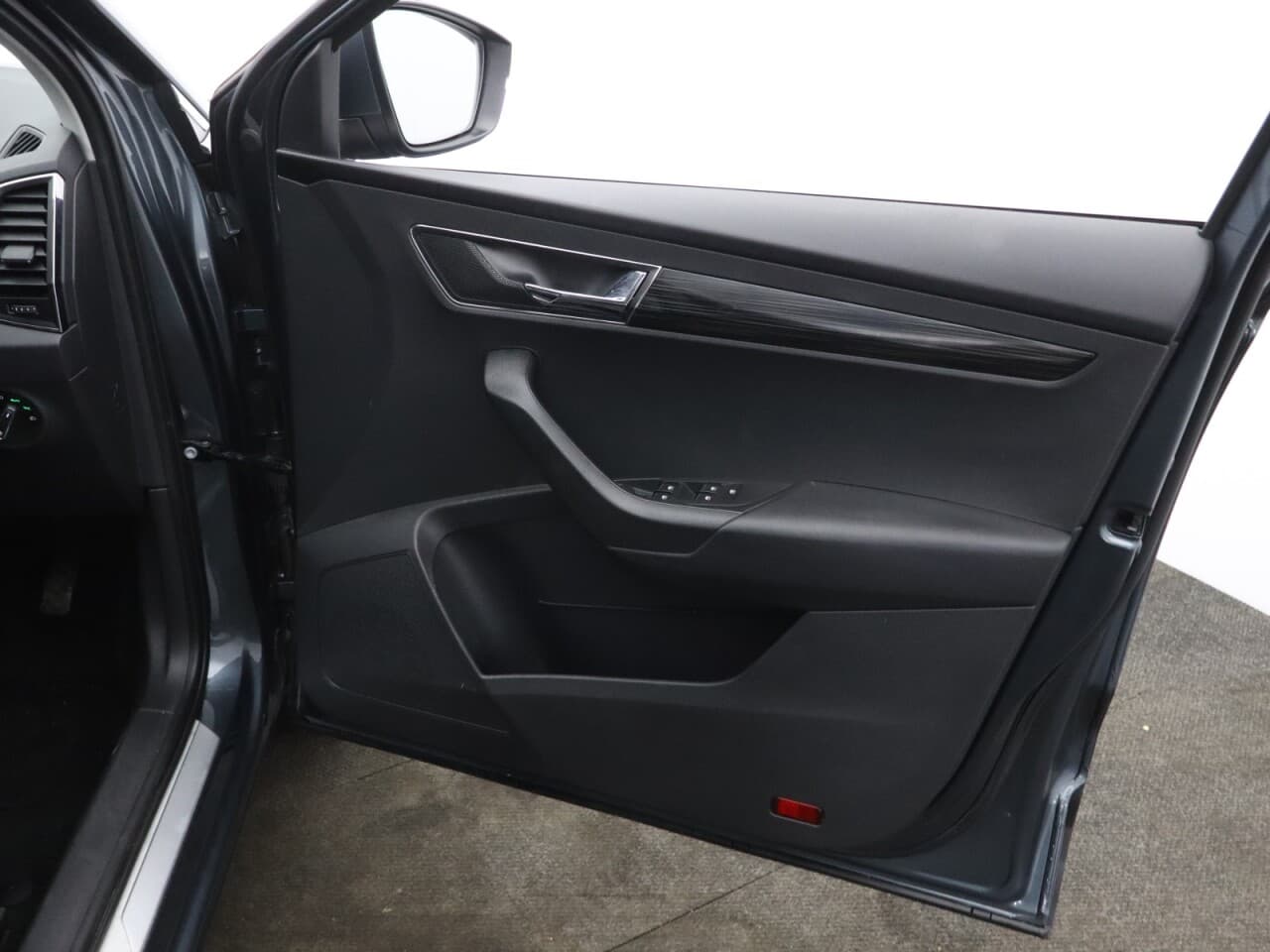 Skoda Karoq 1.5 TSI ACT SE L — image 47