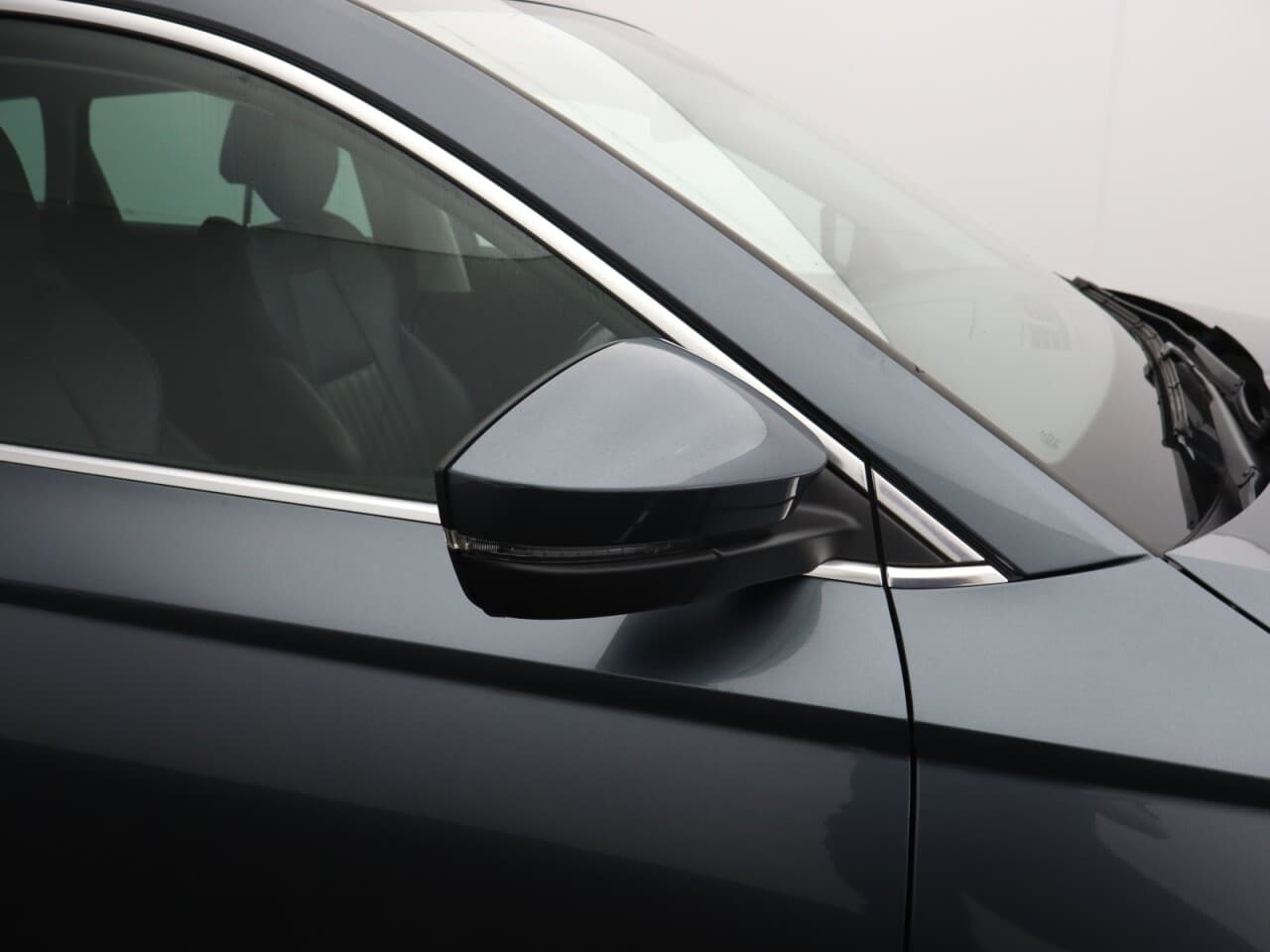 Skoda Karoq 1.5 TSI ACT SE L — image 52