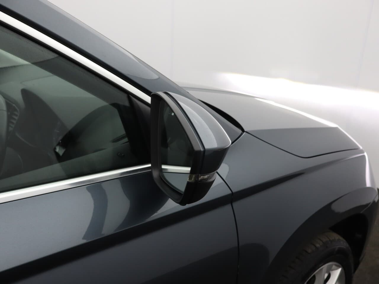 Skoda Karoq 1.5 TSI ACT SE L — image 53
