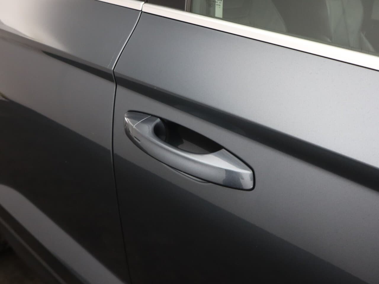 Skoda Karoq 1.5 TSI ACT SE L — image 54