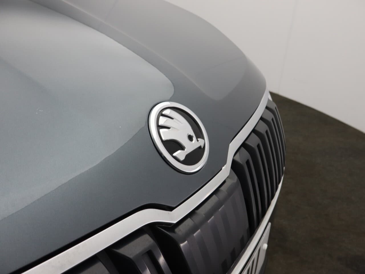 Skoda Karoq 1.5 TSI ACT SE L — image 58