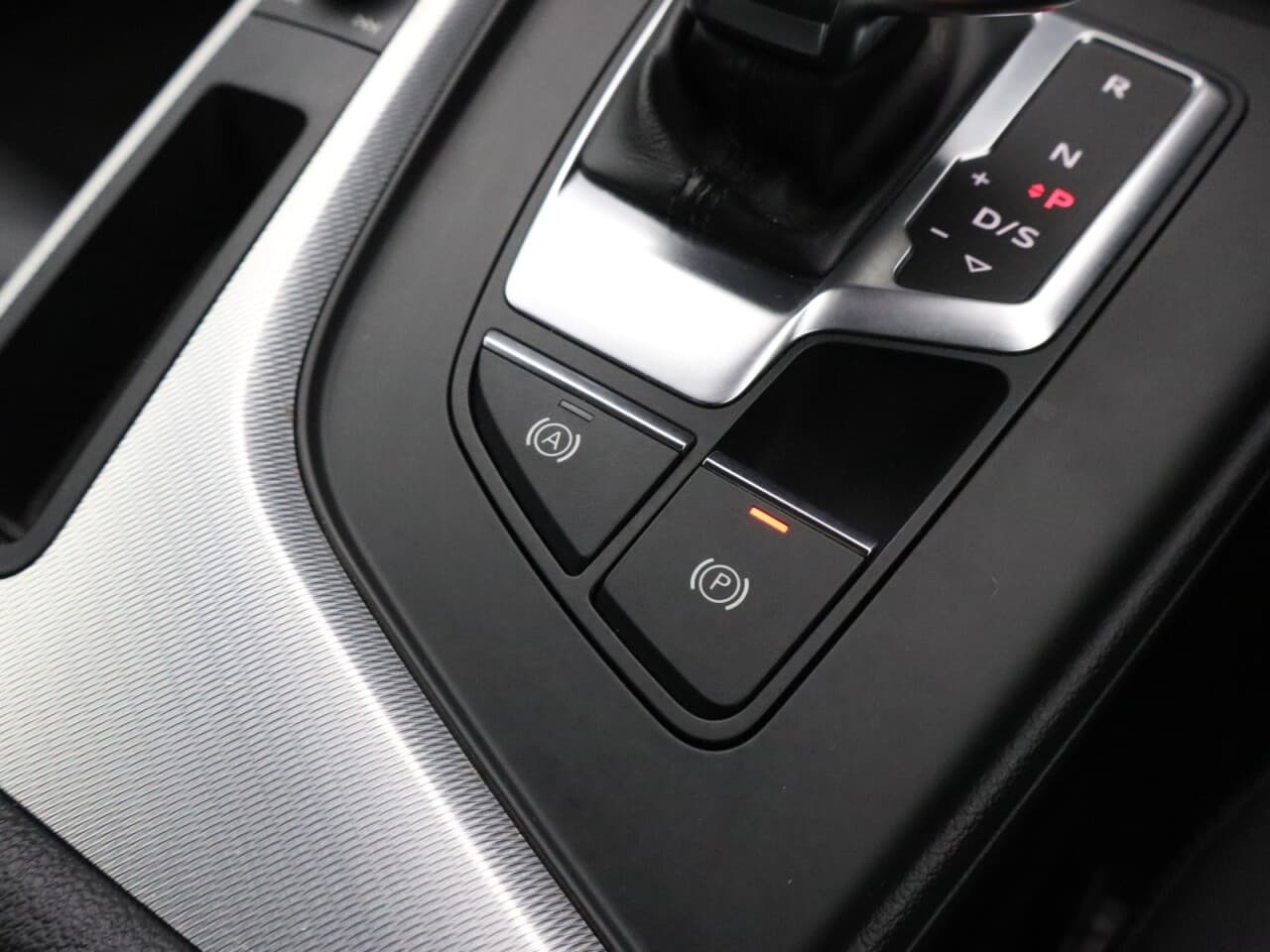 Audi A5 2.0 TFSI 35 Sport — image 26