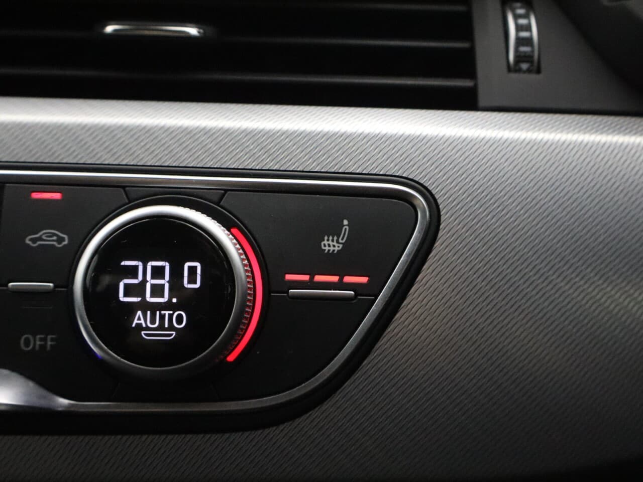 Audi A5 2.0 TFSI 35 Sport — image 29