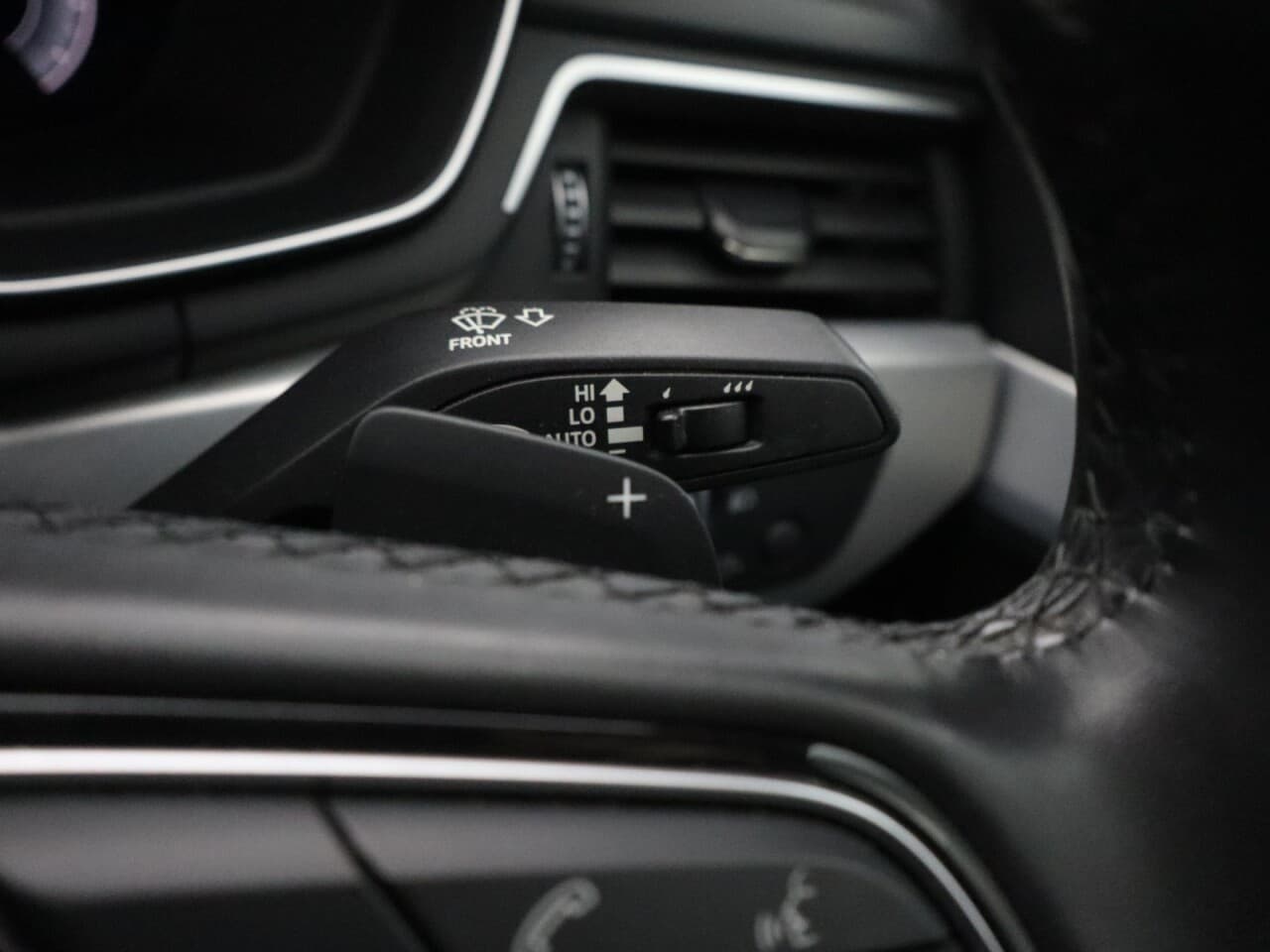 Audi A5 2.0 TFSI 35 Sport — image 39