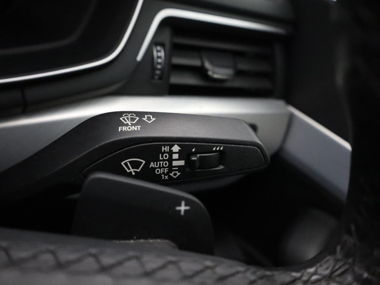 Audi A5 2.0 TFSI 35 Sport — image 41