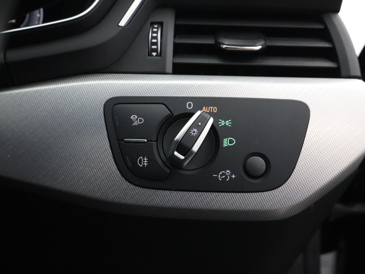 Audi A5 2.0 TFSI 35 Sport — image 42