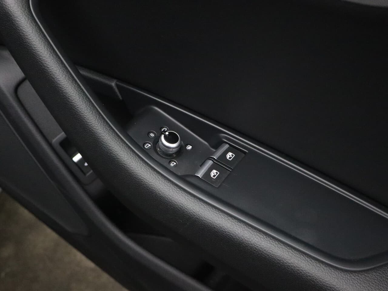 Audi A5 2.0 TFSI 35 Sport — image 50