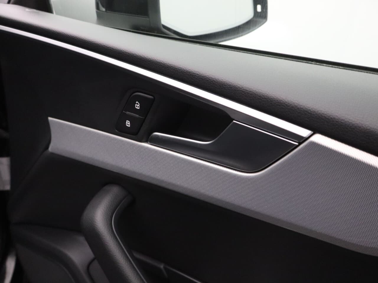 Audi A5 2.0 TFSI 35 Sport — image 51