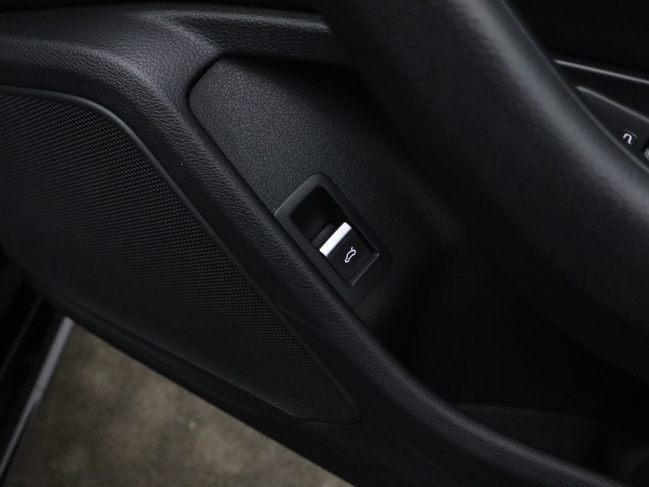 Audi A5 2.0 TFSI 35 Sport — image 52