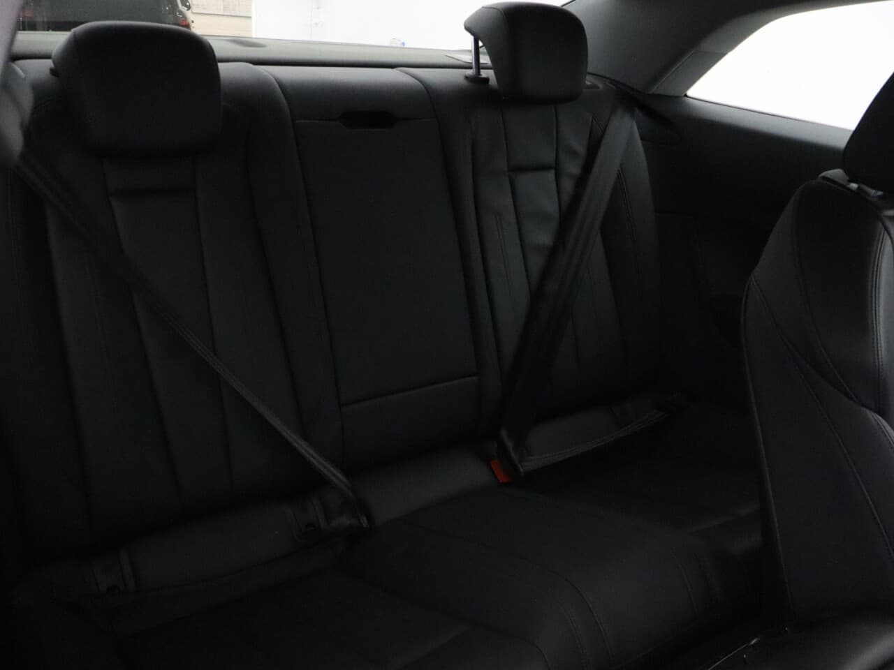 Audi A5 2.0 TFSI 35 Sport — image 46