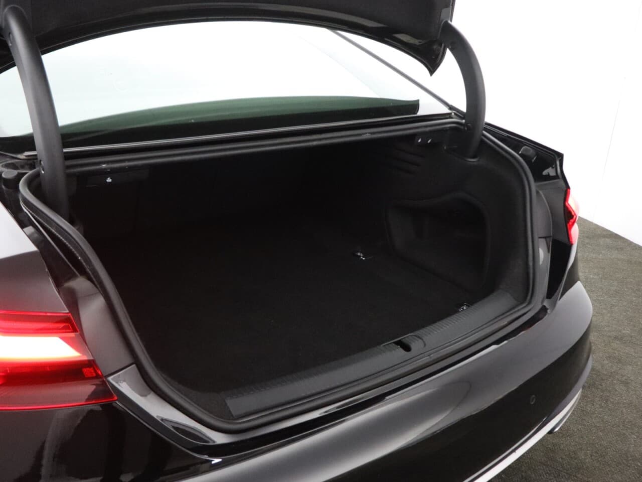 Audi A5 2.0 TFSI 35 Sport — image 48