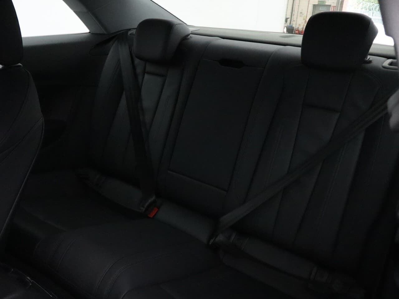 Audi A5 2.0 TFSI 35 Sport — image 47