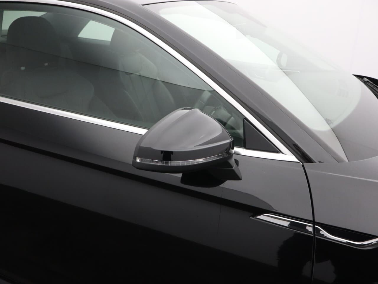 Audi A5 2.0 TFSI 35 Sport — image 54
