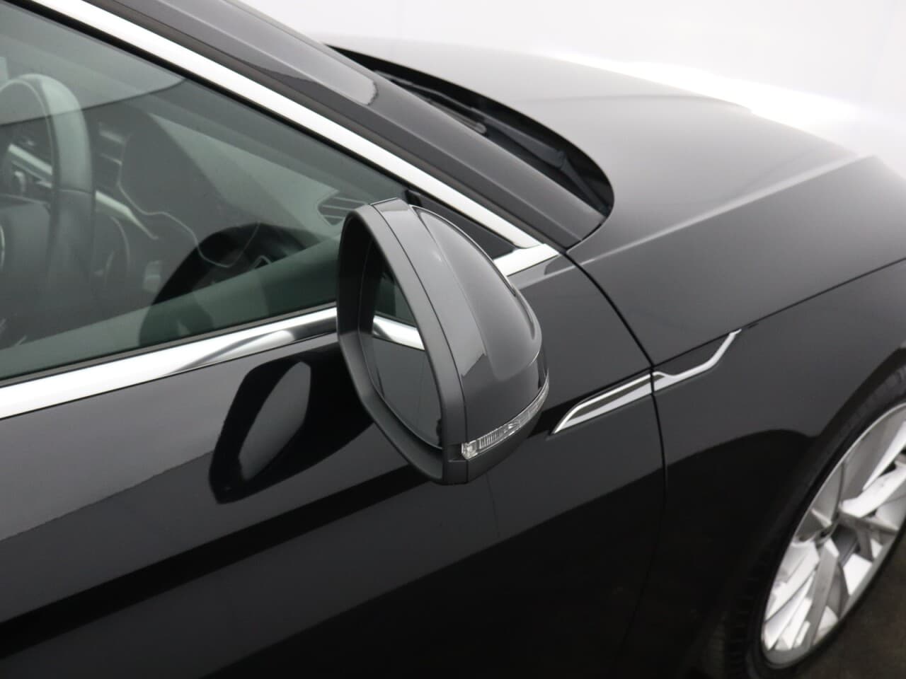 Audi A5 2.0 TFSI 35 Sport — image 55