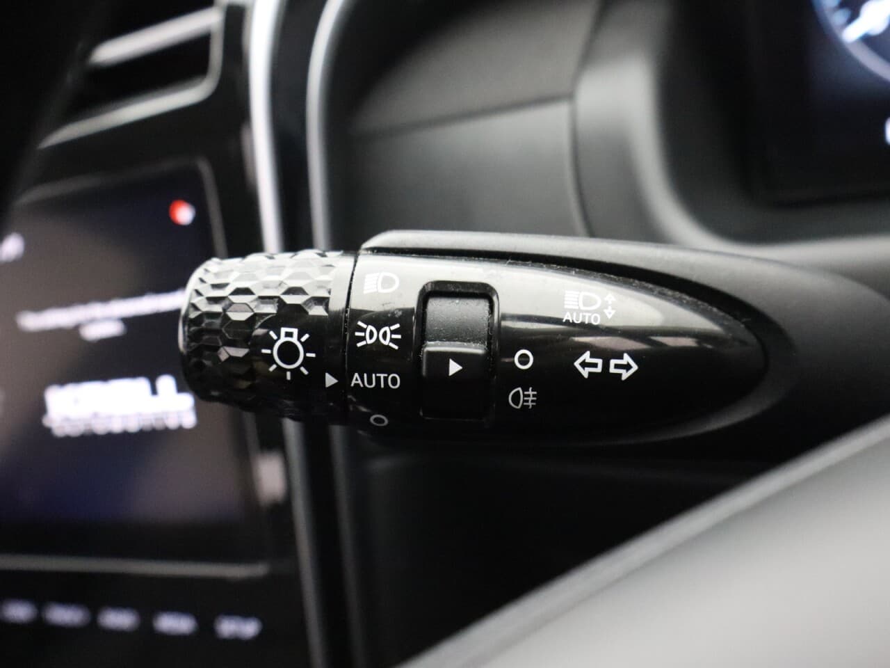 Hyundai Tucson 1.6 T-GDi MHEV Ultimate — image 43