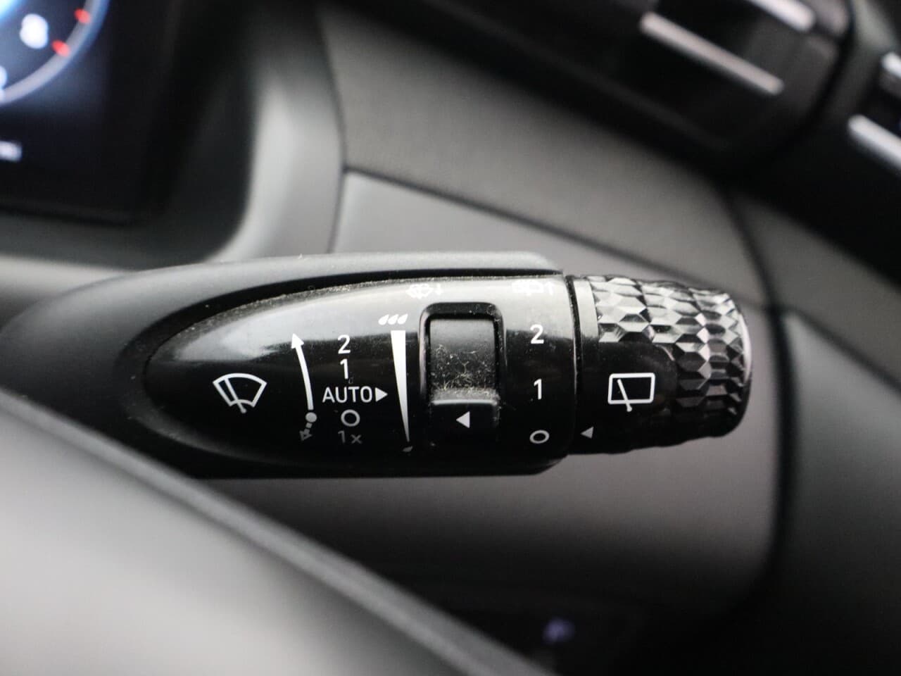 Hyundai Tucson 1.6 T-GDi MHEV Ultimate — image 45
