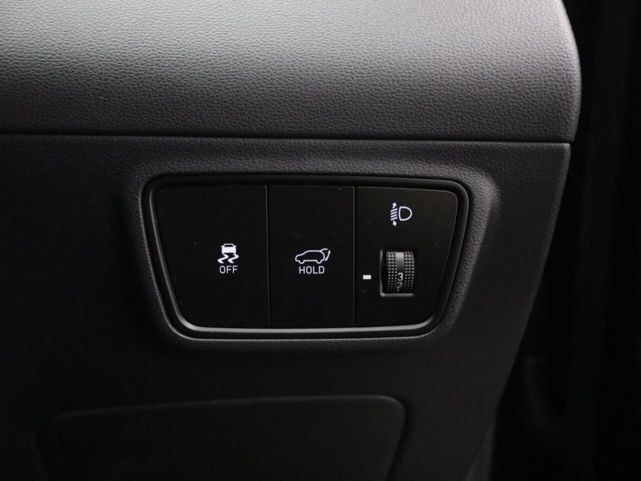 Hyundai Tucson 1.6 T-GDi MHEV Ultimate — image 46