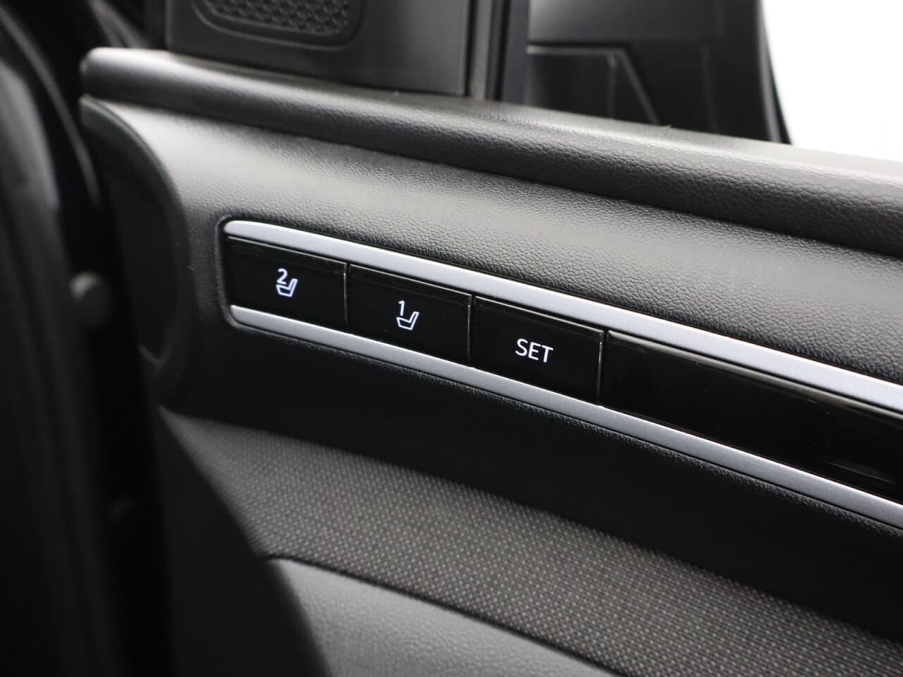 Hyundai Tucson 1.6 T-GDi MHEV Ultimate — image 53