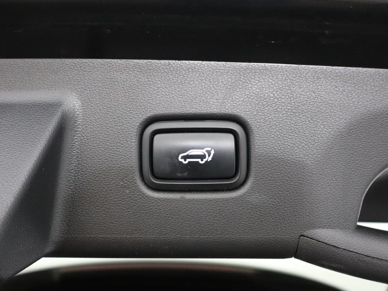 Hyundai Tucson 1.6 T-GDi MHEV Ultimate — image 56