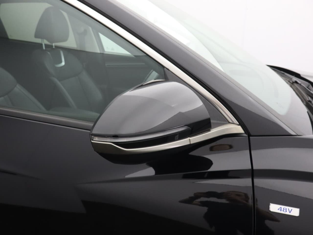 Hyundai Tucson 1.6 T-GDi MHEV Ultimate — image 59