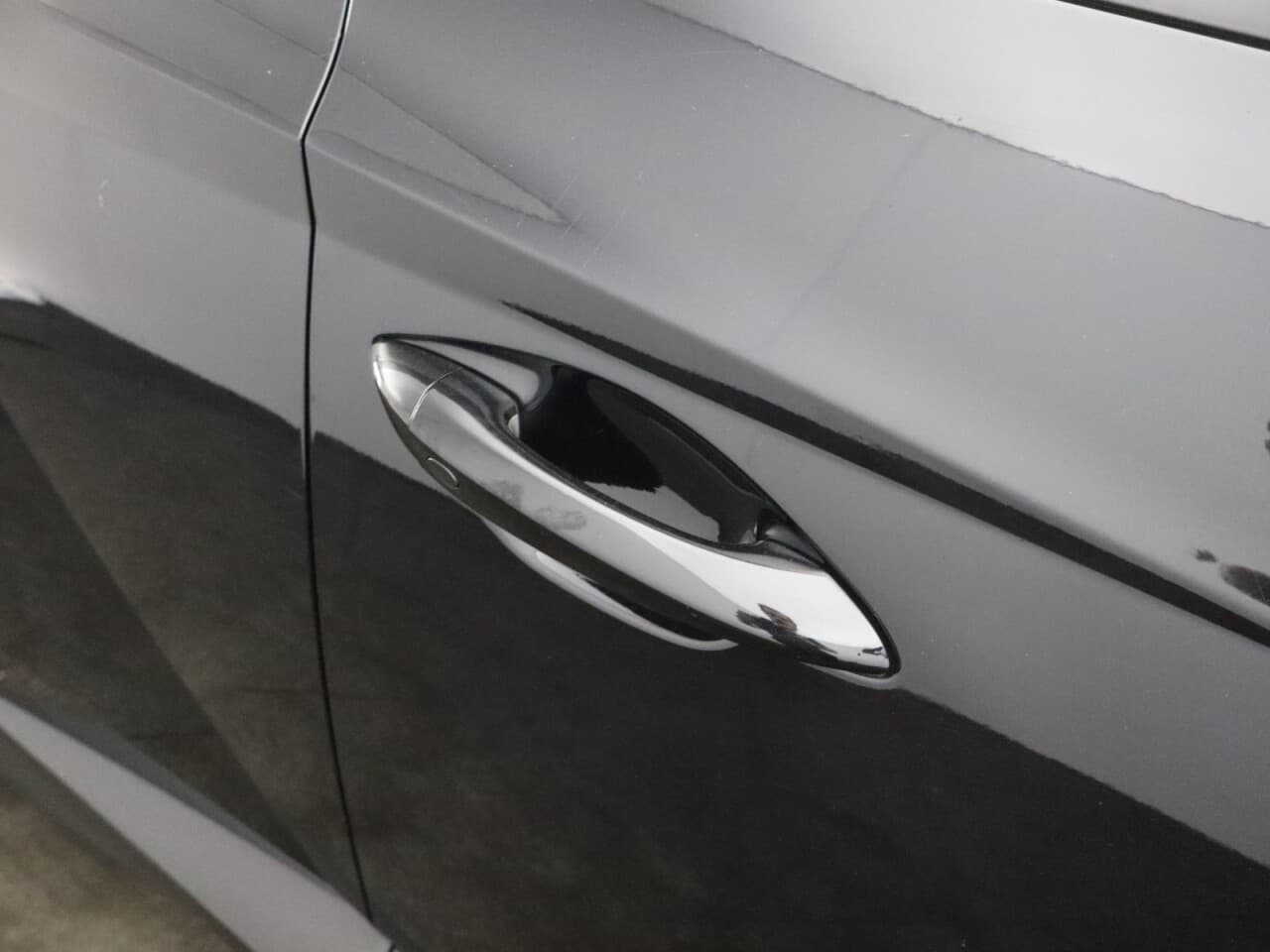 Hyundai Tucson 1.6 T-GDi MHEV Ultimate — image 62