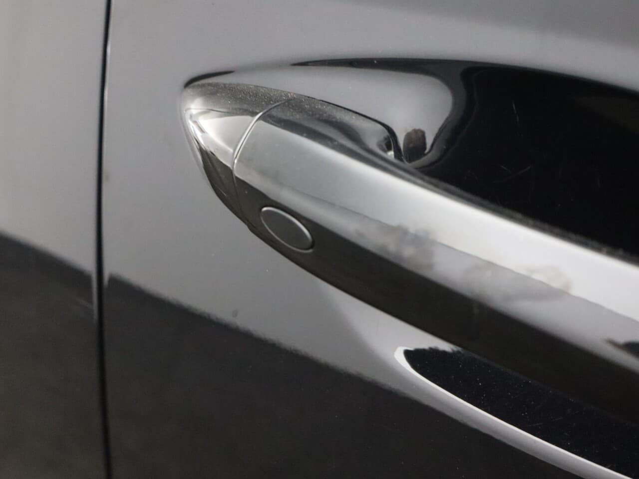 Hyundai Tucson 1.6 T-GDi MHEV Ultimate — image 63