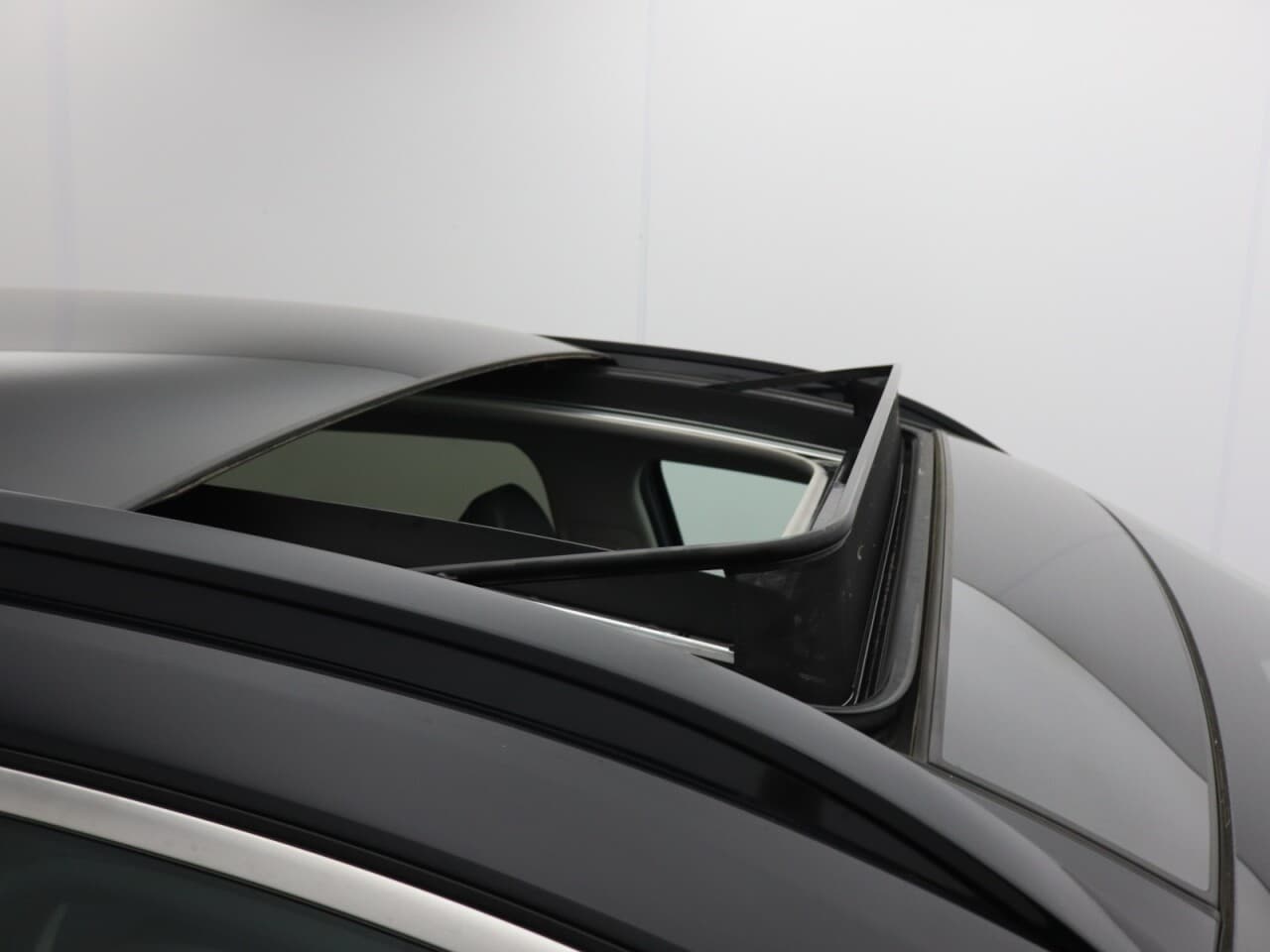 Hyundai Tucson 1.6 T-GDi MHEV Ultimate — image 16