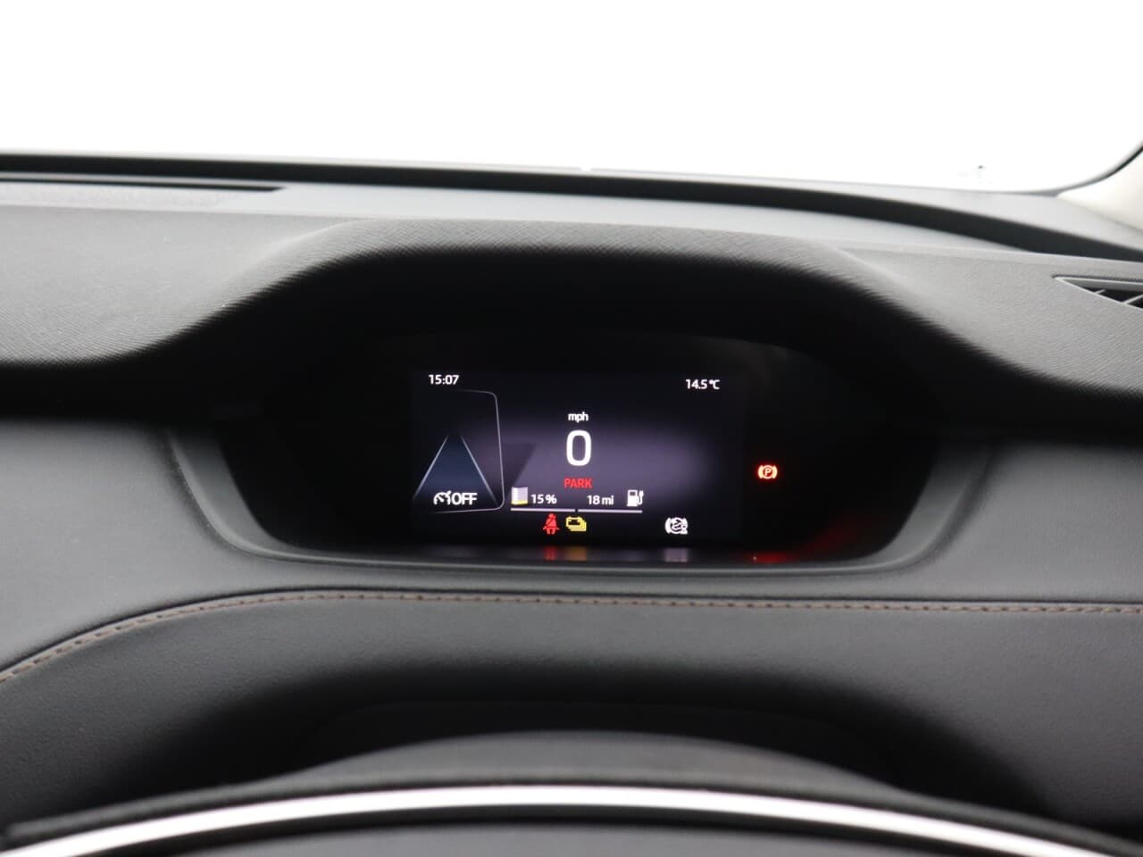 Skoda Enyaq Iv iV 62kWh 60 — image 18
