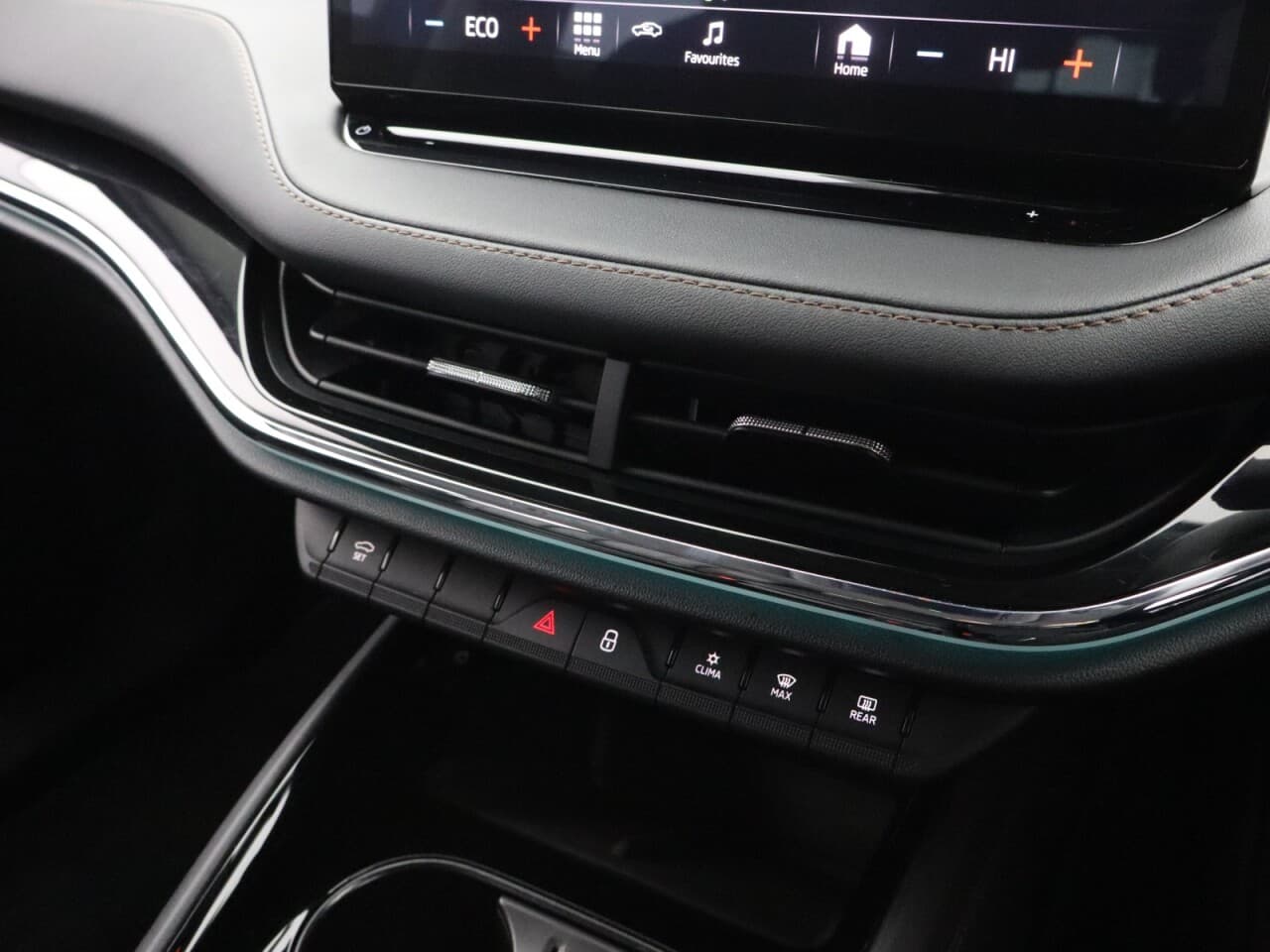 Skoda Enyaq Iv iV 62kWh 60 — image 22