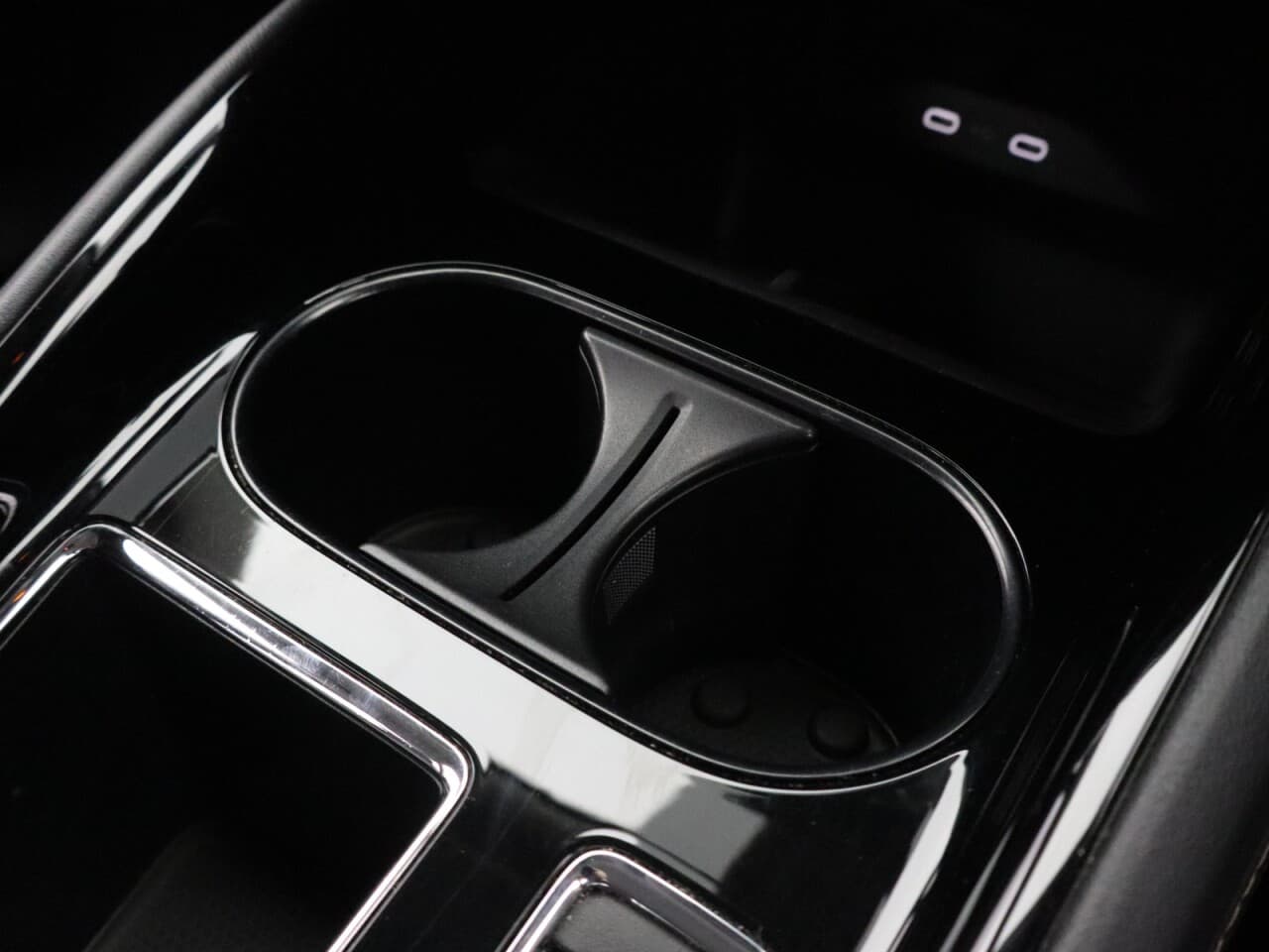 Skoda Enyaq Iv iV 62kWh 60 — image 26