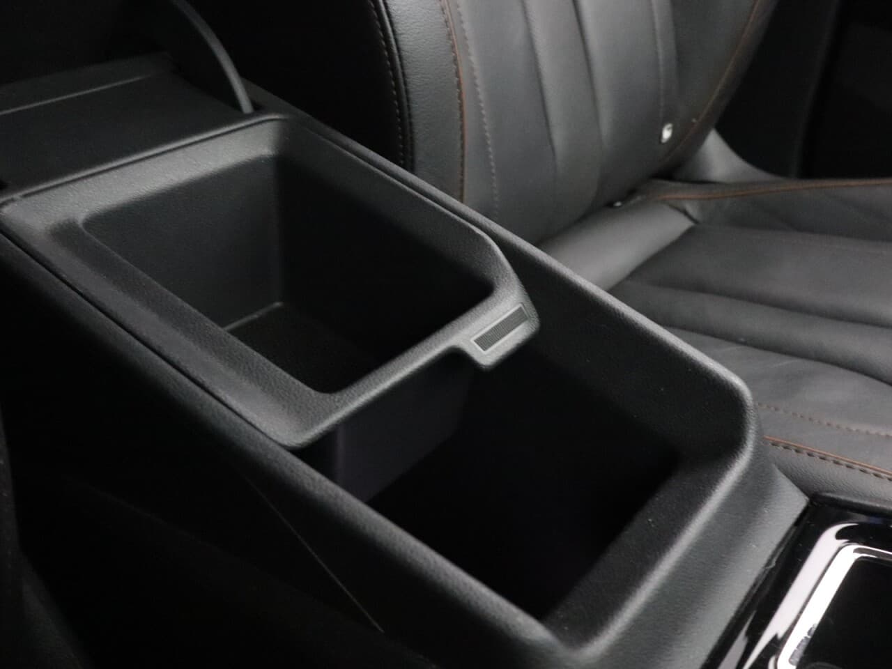 Skoda Enyaq Iv iV 62kWh 60 — image 27