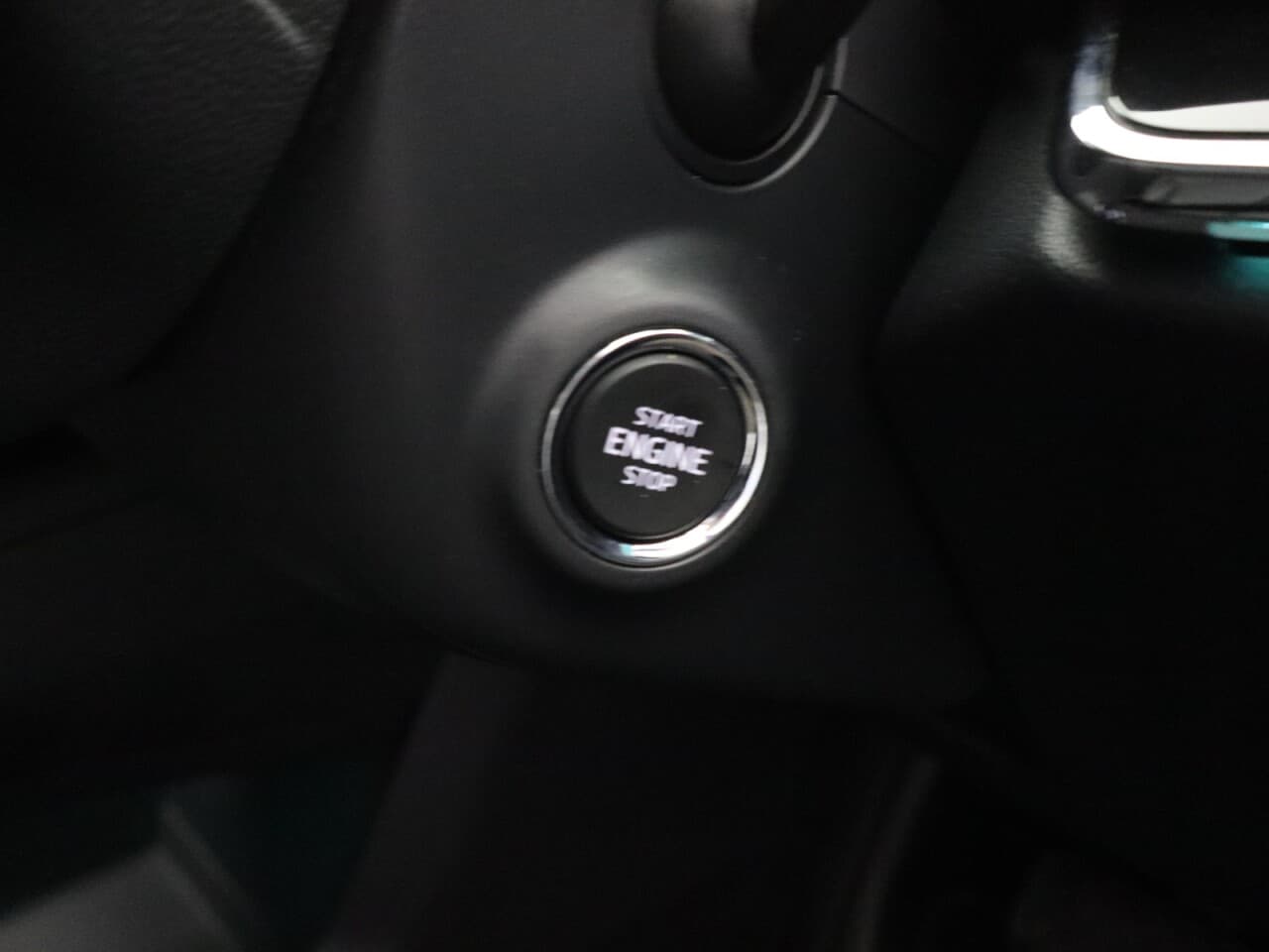 Skoda Enyaq Iv iV 62kWh 60 — image 45