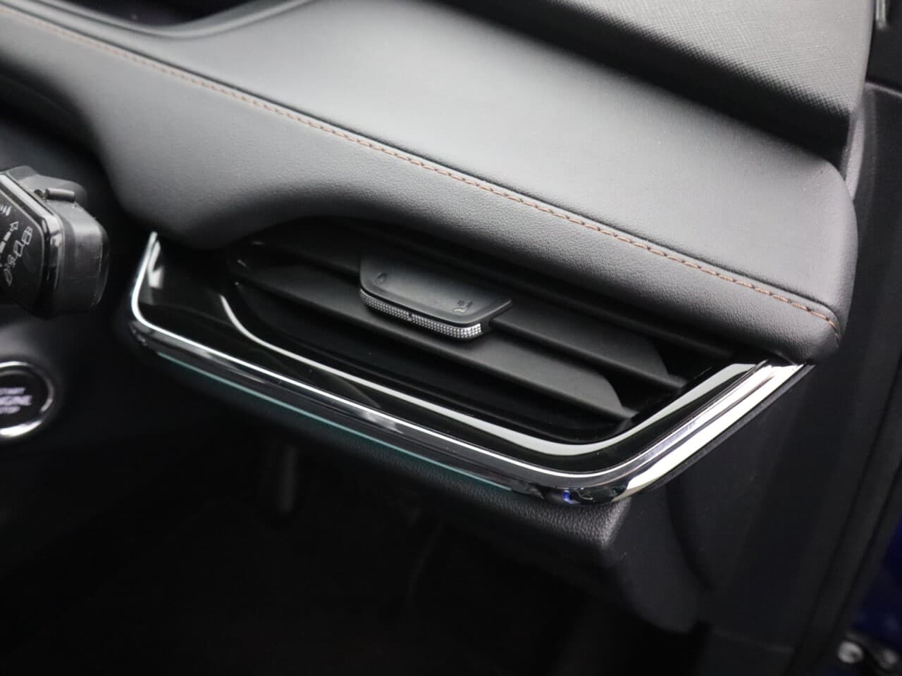Skoda Enyaq Iv iV 62kWh 60 — image 46
