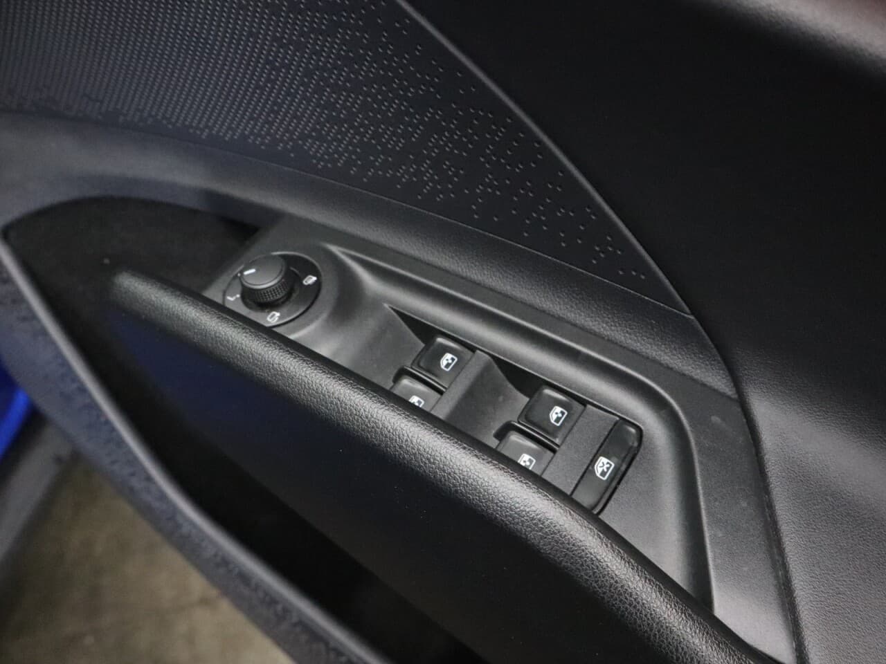 Skoda Enyaq Iv iV 62kWh 60 — image 53