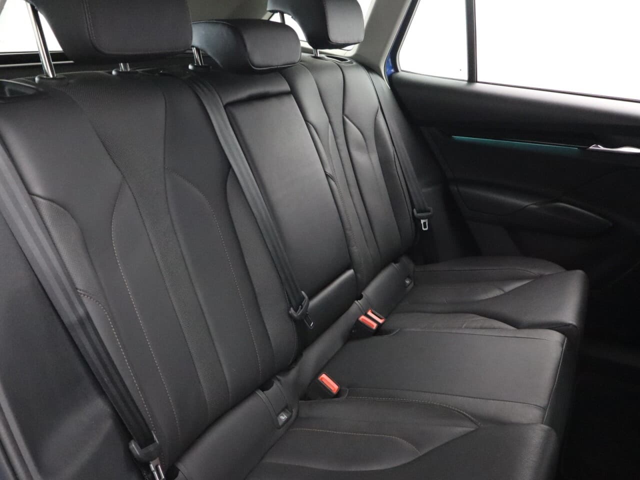 Skoda Enyaq Iv iV 62kWh 60 — image 49