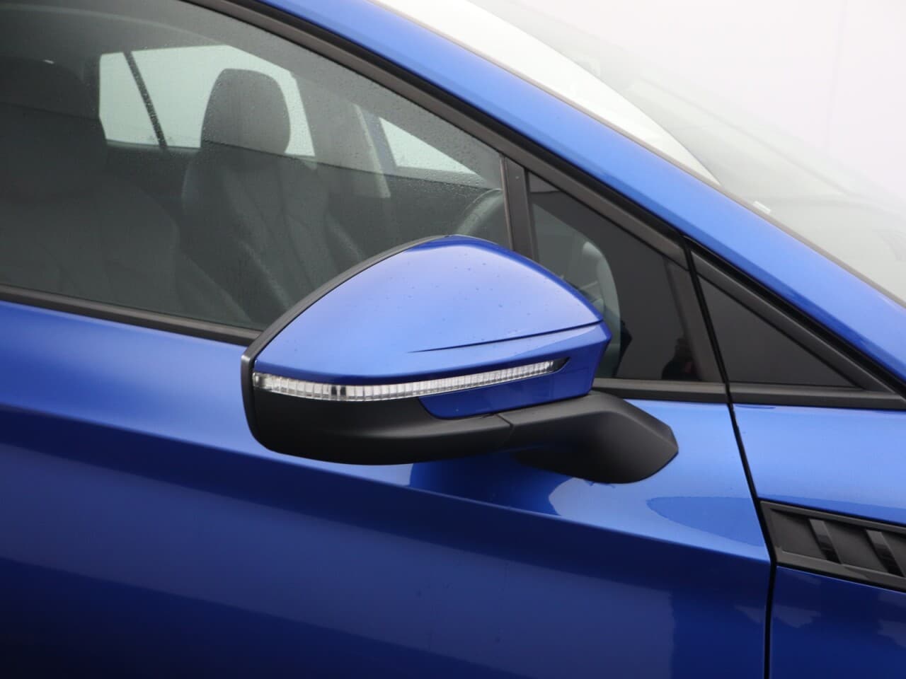 Skoda Enyaq Iv iV 62kWh 60 — image 56
